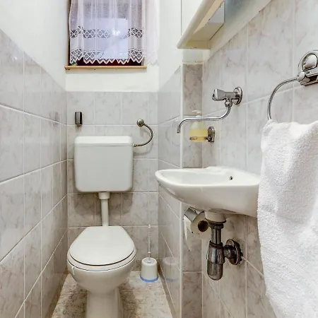 House Angelini