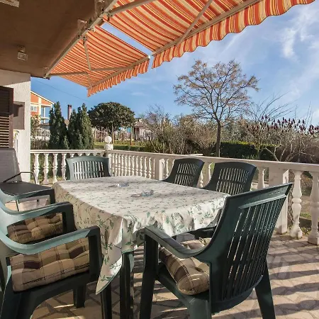 House Angelini Appartement *