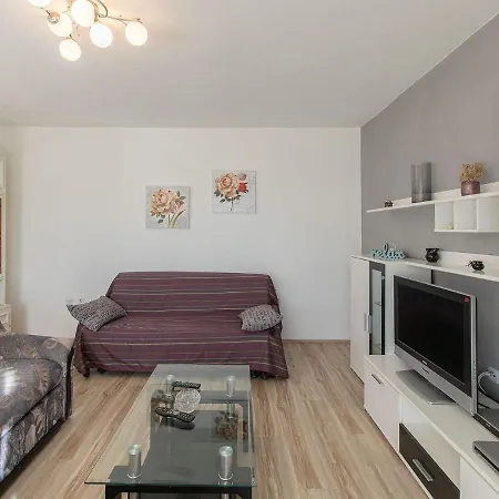 House Angelini *