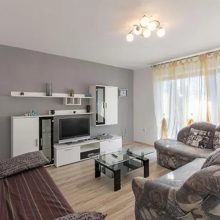 House Angelini Appartement *